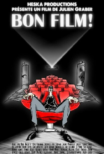 Bon Film!