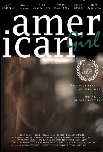 American Girl