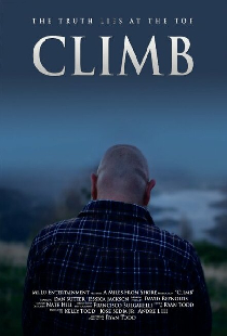 Climb
