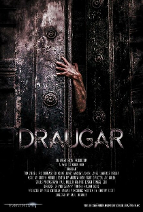 Draugar