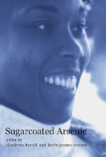Sugarcoated Arsenic