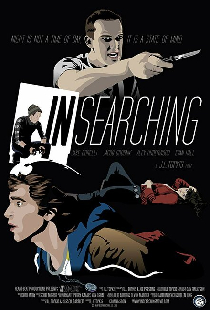 In Searching