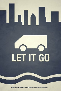 Let It Go