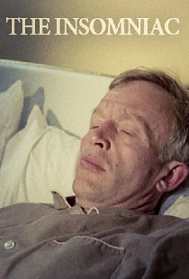 The Insomniac
