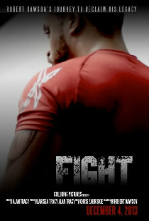Fight