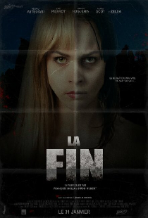 La fin