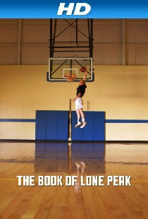 The Book of Lone Peak