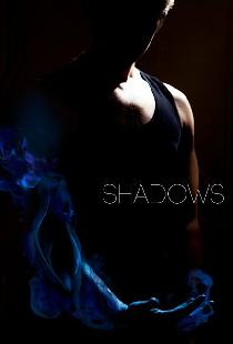A Shadow of Dara