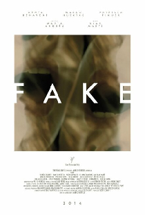 Fake