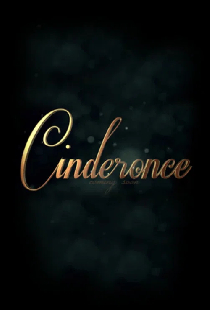 Cinderoncé