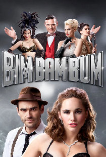 Bim Bam Bum
