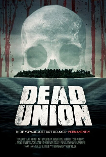 Dead Union