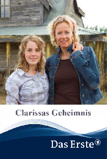 Clarissas Geheimnis