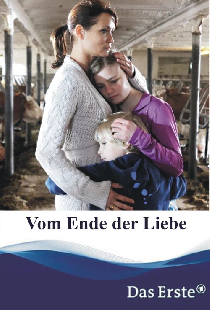 Vom Ende der Liebe