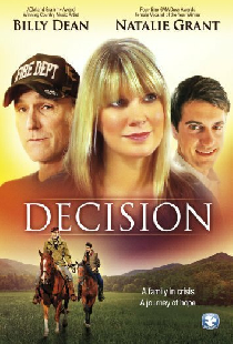 Decision