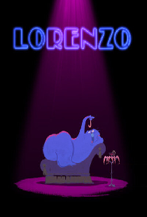 Лоренцо