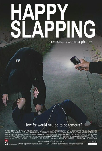 Happy Slapping