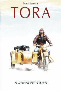 Tora