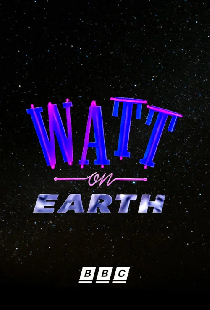 Watt on Earth
