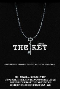 The Key