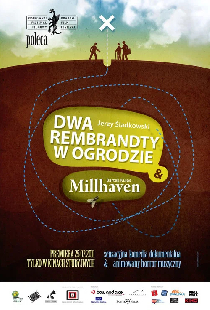 Millhaven