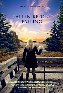 Fallen Before Falling