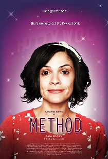 Method