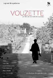 Vouzette