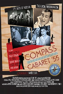Compass Cabaret 55