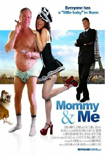 Mommy & Me