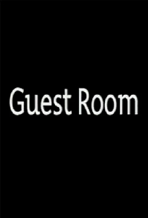 Гостевая комната