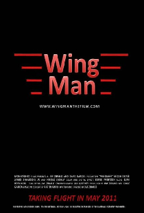 Wingman