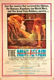The Mini-Affair