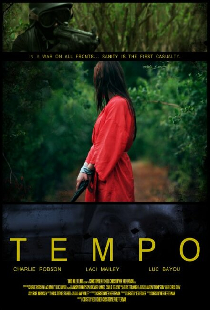 Tempo