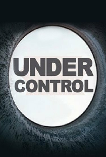 Under Control
