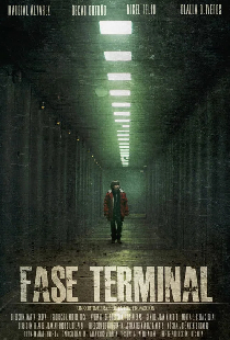 Fase terminal
