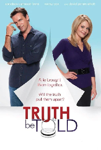 Truth be Told