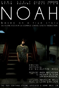 Noah