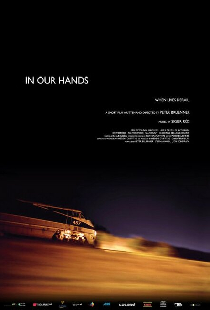In Our Hands
