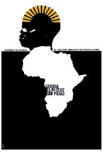Luanda ya no es de San Pablo