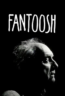 Fantoosh