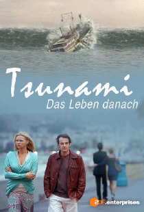 Tsunami - Das Leben danach