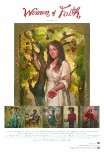 Women of Faith