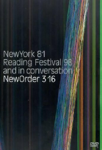 New Order 3 16
