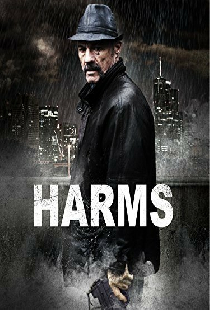 Harms