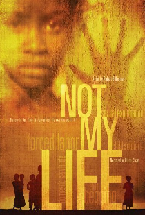 Not My Life