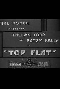Top Flat