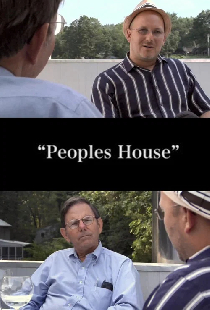 Peoples House