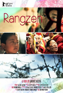 Rangzen