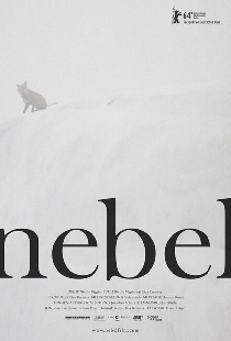 Nebel